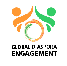 Global Diaspora Engagement